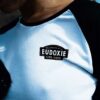 Eudoxie Tbb Girl Gang 4