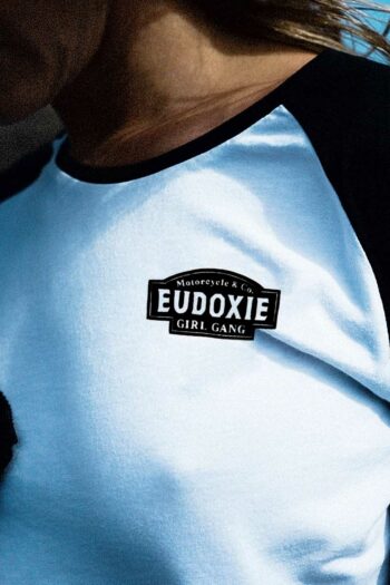 Eudoxie Tbb Girl Gang 4