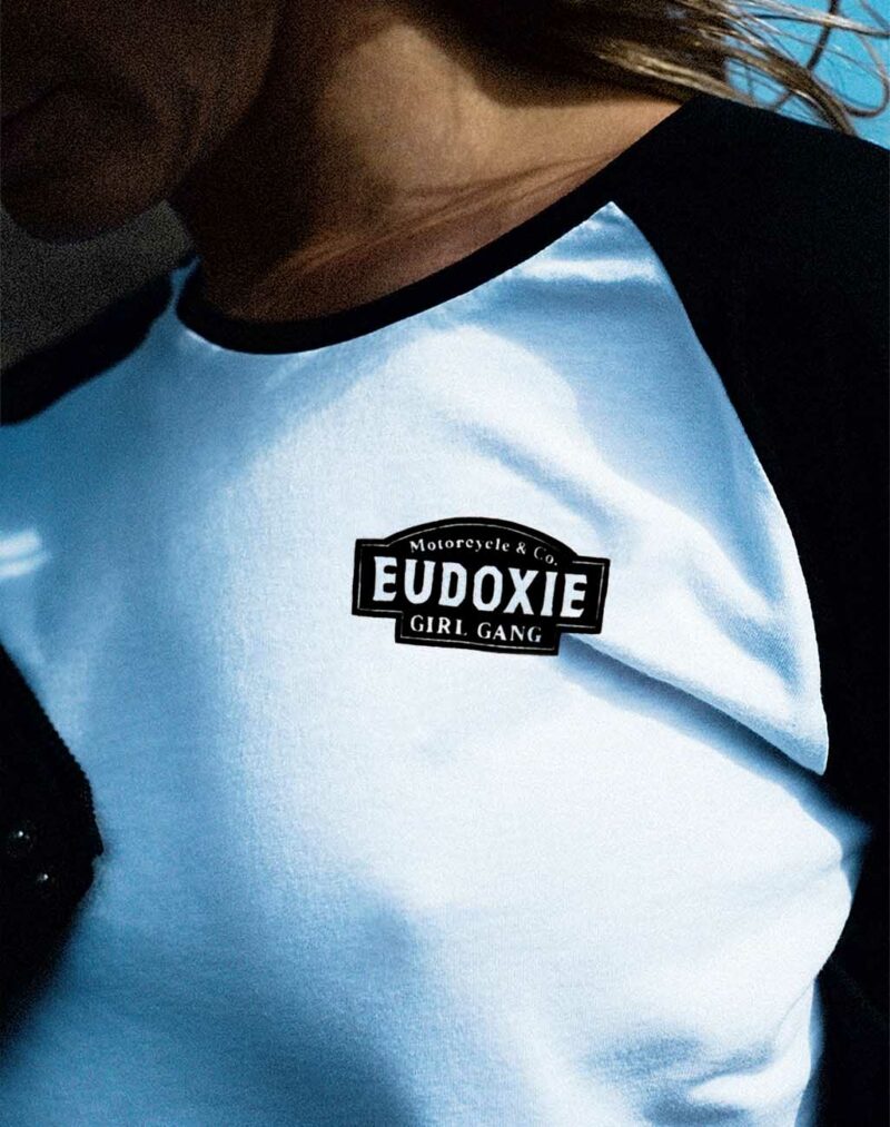 Eudoxie Tbb Girl Gang 4