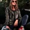 Eudoxie Splitchain Edition Limitee Cuir Aa 2