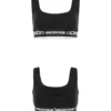 Eudoxie Underwear 10