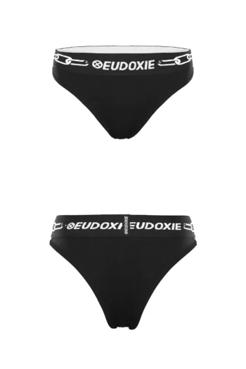 Eudoxie Underwear 11