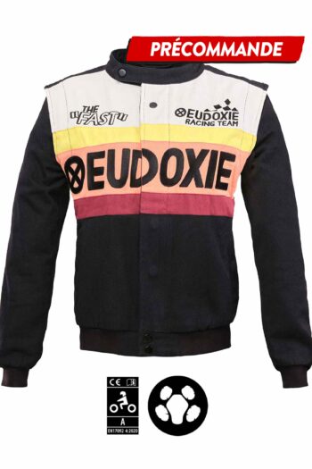 Eudoxie Veste Racing Pro Homologuee (1)