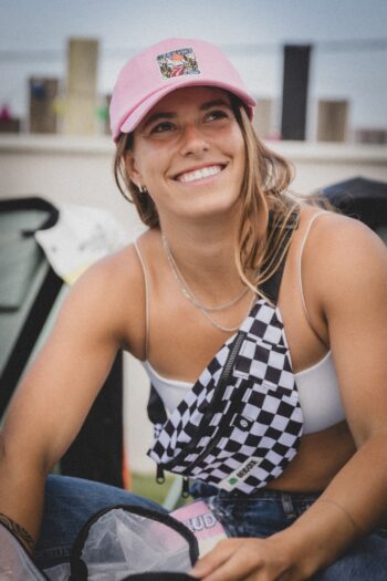 Sc7 Photos Girls Julien Stintzy (348)