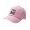 Eudoxie Desert Cap