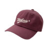 Retro Eudoxie Cap