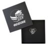 boite a souvenir eudoxie