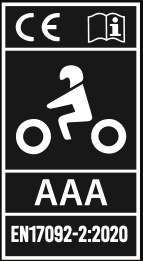 LOGO CE AAA