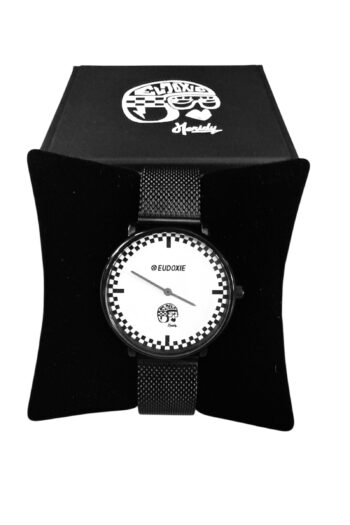 Montre Meridy