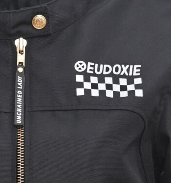 Eudoxie Jt Moly Black (1) (1)