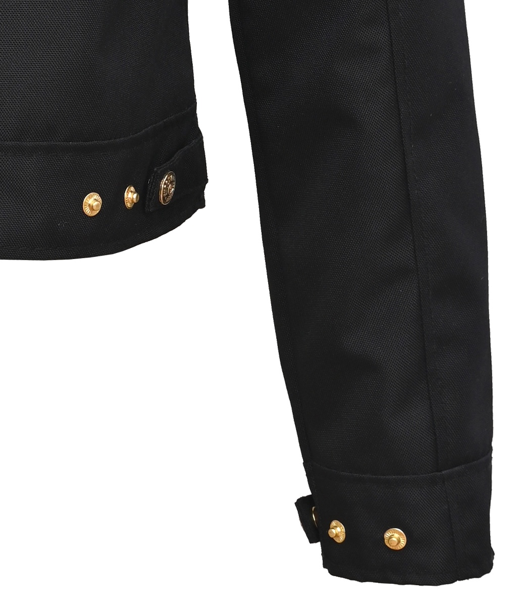 Eudoxie Jt Moly Black (3) (1)