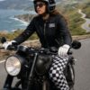 Pa Carpenter Alix Pays Basque