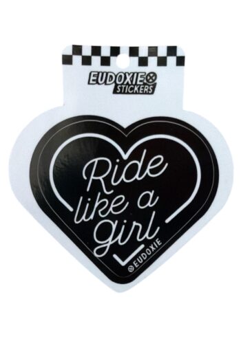 Sticker Rlag