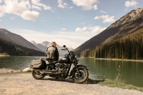 eudoxie road trip au canada