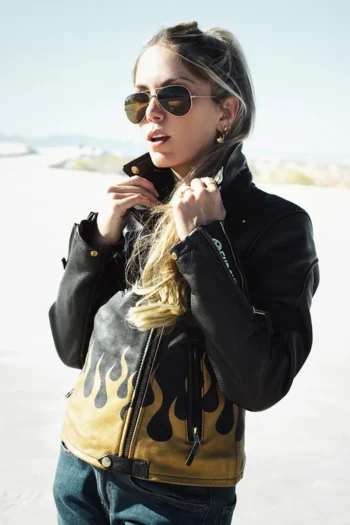 Jl Eve brennen 1
