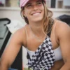 Sc7 Photos Girls Julien Stintzy (348)