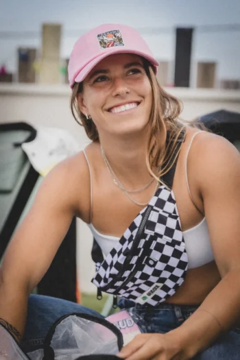 Sc7 Fotos Mädchen Julien Stintzy (348)