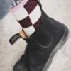 Alix Socken
