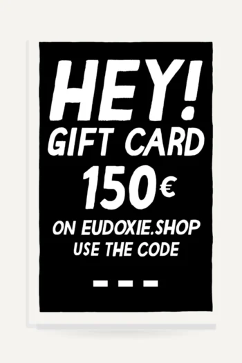 Geschenkkarte 150 Euro