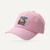 Desert Cap