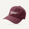 Retro Cap