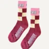 Alix Skatesocken