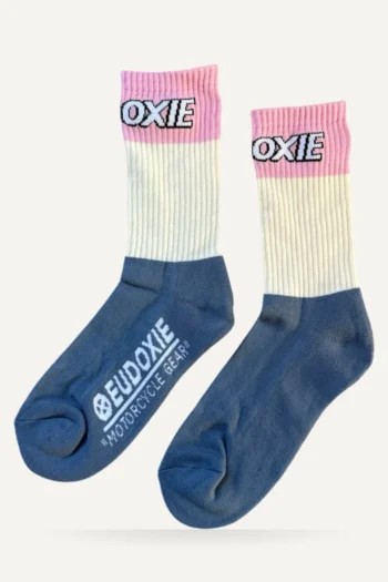 Power-Skate-Socken