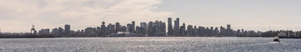 Eudoxie Road Trip Canada 