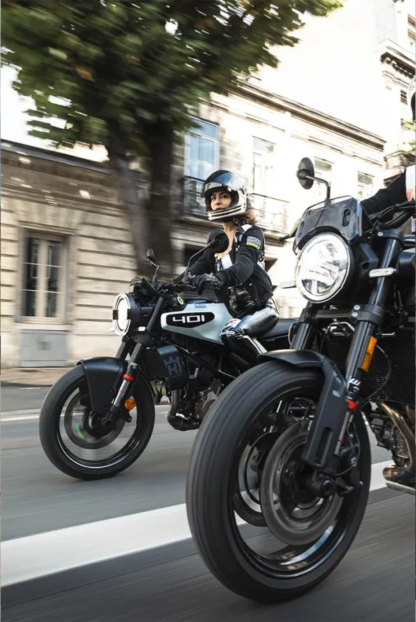 Quelle moto choisir Husqvarna X Eudoxie ©remi Bedora 401