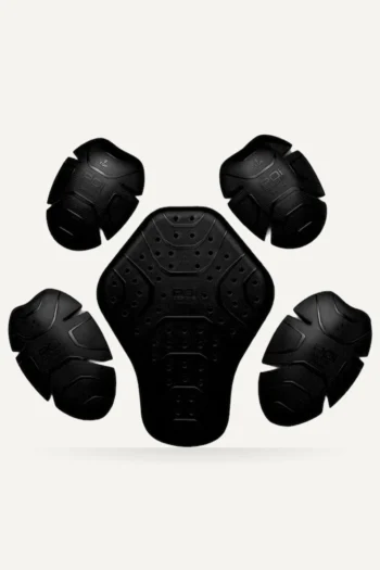 Athena-Schutz-Komplettpaket Level 2
